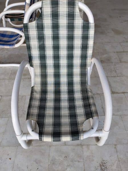 rattan sofa set/dining tables/PVC outdoor chairs/plastic furniture 9