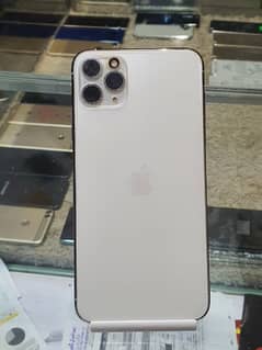 Iphone 11 Pro Max Apple Iphone For Sale In Pakistan Olx Com Pk