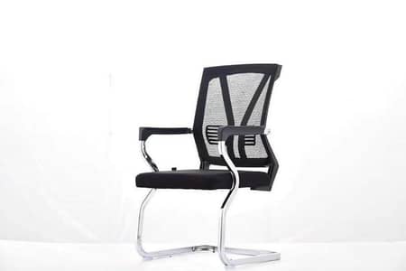 Office chair / revolving chair 10