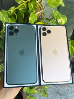 Iphone 11 Pro Max Apple Iphone For Sale In Pakistan Olx Com Pk