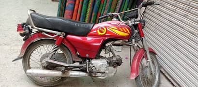 olx perundurai bikes