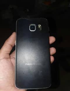 s6 samsung olx