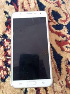 Samsung mobile Good condition