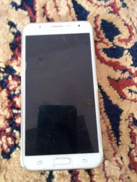 Samsung mobile Good condition 0