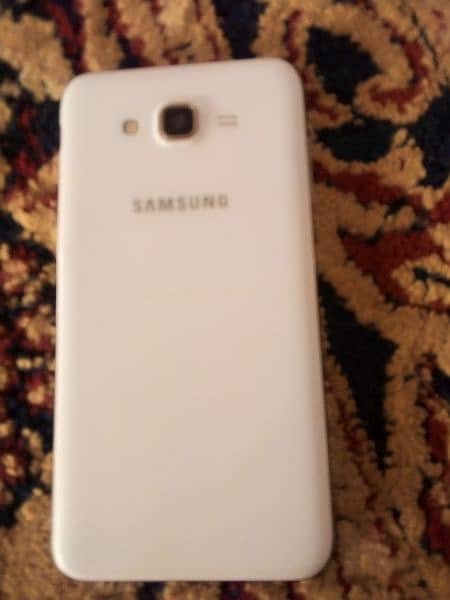 Samsung mobile Good condition 3