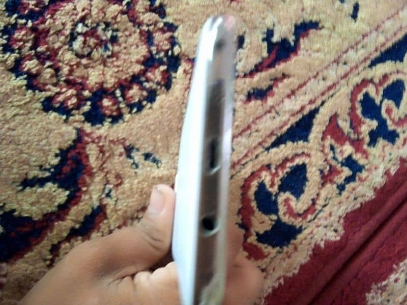 Samsung mobile Good condition 5