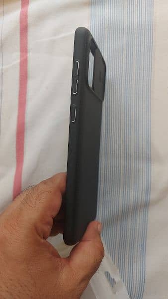 Samsung A72,A71, A70 & Oppo F11 imported cases and screen protectors 10