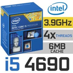 intel core i3 2100 i5 2nd 2400 i5 2500 i5 2500k i7 2600 i7 2600k