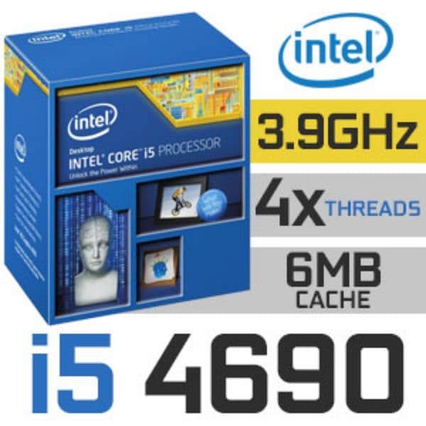 intel core i3 2100 i5 2nd 2400 i5 2500 i5 2500k i7 2600 i7 2600k 0