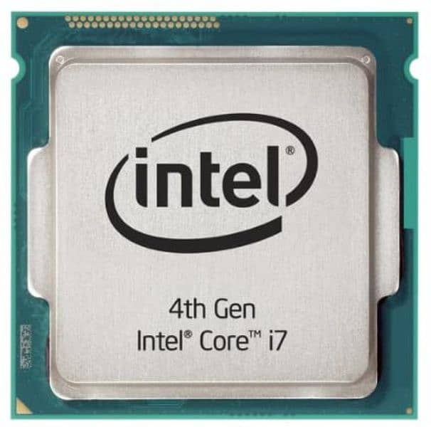 intel core i3 2100 i5 2nd 2400 i5 2500 i5 2500k i7 2600 i7 2600k 3