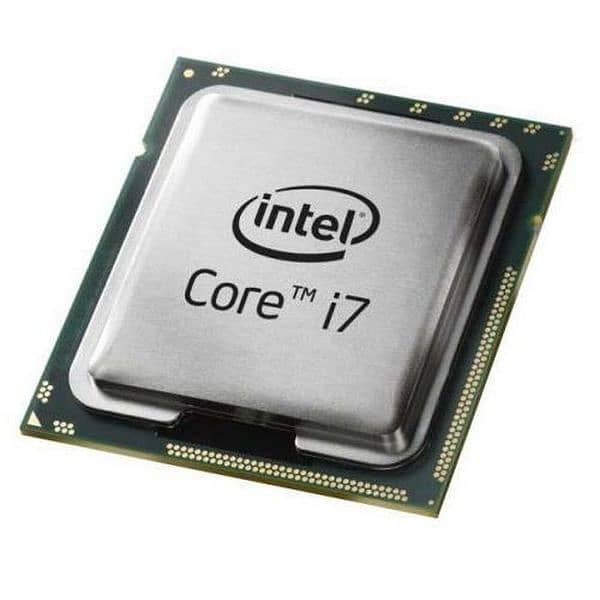 intel core i3 2100 i5 2nd 2400 i5 2500 i5 2500k i7 2600 i7 2600k 10