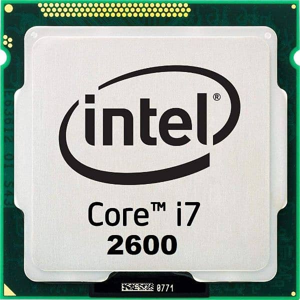 intel core i3 2100 i5 2nd 2400 i5 2500 i5 2500k i7 2600 i7 2600k 11