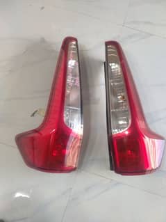 Nissan Dayz Backlight pair