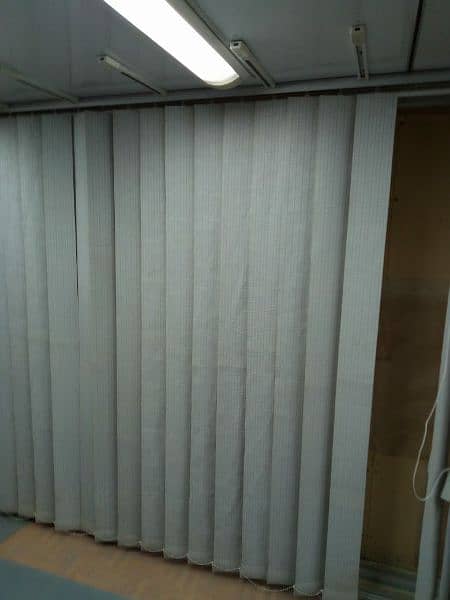 window blinds curtains chick curtains bamboo blind 11