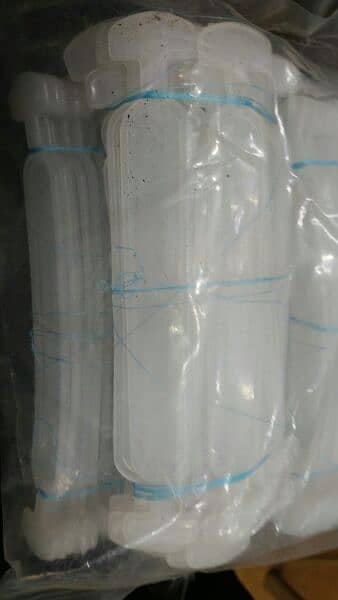 Bubble wrap for packing 6