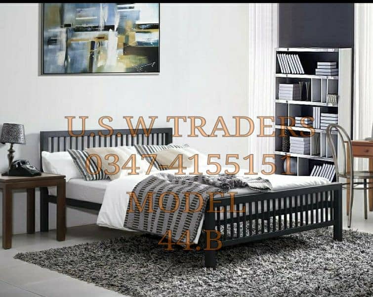 master beds single beds sofa beds  console center table 6