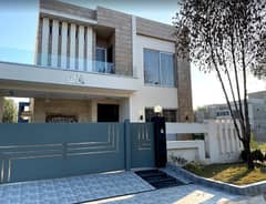 Houses for sale in Gujranwala | OLX.com.pk