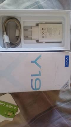 vivo y19.03036558261/03437319966