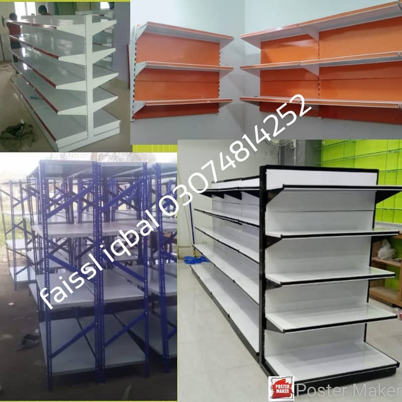 use racks /display racks/wall racks/shop racks/warehouse racks 0