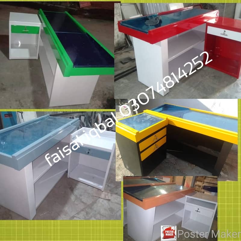 use racks /display racks/wall racks/shop racks/warehouse racks 3
