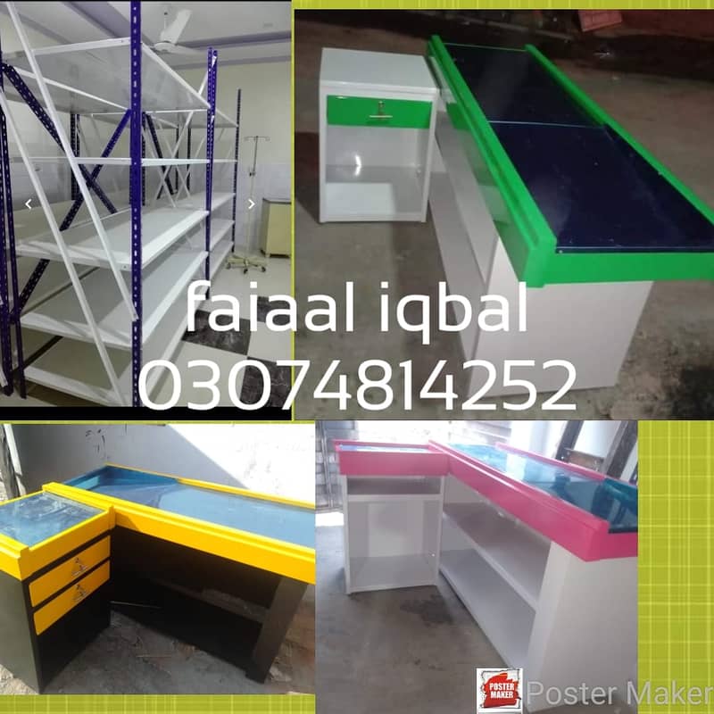 use racks /display racks/wall racks/shop racks/warehouse racks 5