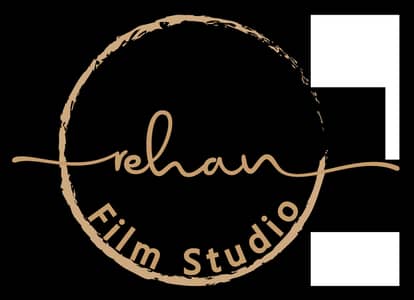 Photographer For All Home Based Events