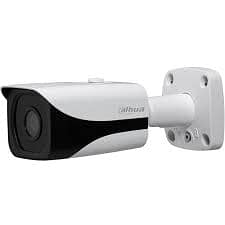 2 mp 4 cctv cameras with Fitting 7