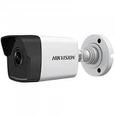 2 mp 4 cctv cameras with Fitting