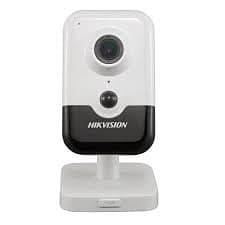 2 mp 4 cctv cameras with Fitting 9