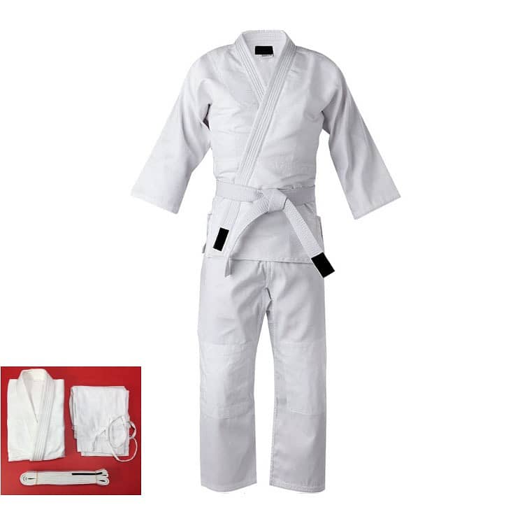 Fashion Judo Sport Technique Mind Level Up Win Method Guide Book Japan 5