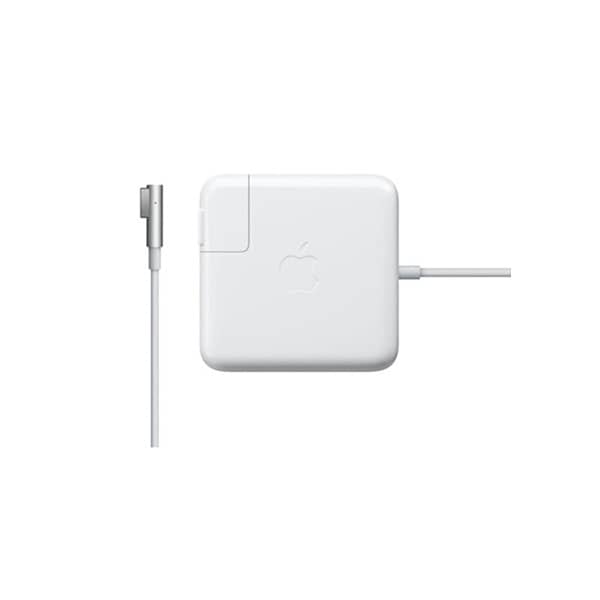 Apple 85W MagSafe Power Adapter (for 15- and 17-inch MacBook Pro) 1