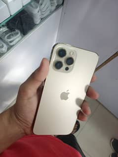 Max Pro Apple Iphone For Sale In Pakistan Olx Com Pk