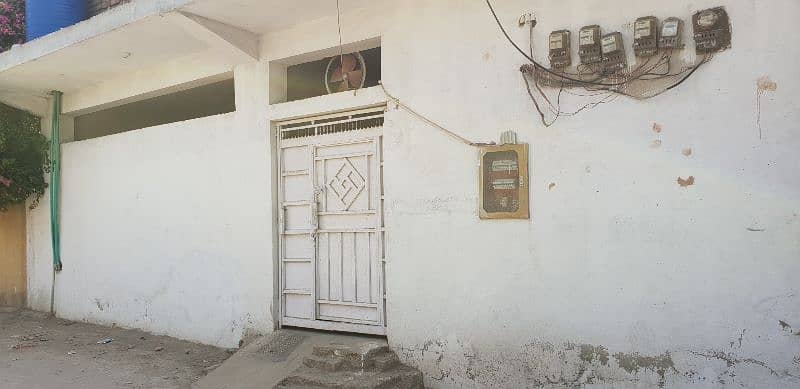 Rooms For Rent 0