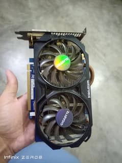 Gtx 660 Used Computers Accessories For Sale In Pakistan Olx Com Pk