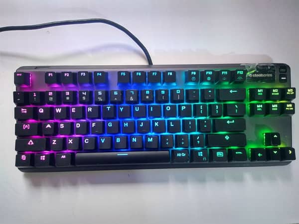 razer naga trinity mmo mouse