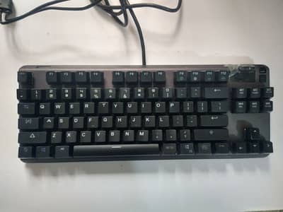 apex pro tkl olx