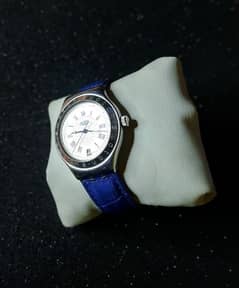Swatch