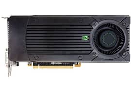 Gtx 660 Used Computers Accessories For Sale In Pakistan Olx Com Pk