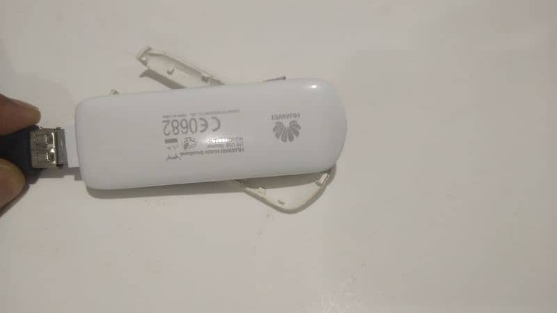 Huawei e303 3g Usb Dongle Sms/Caster Supporting Cash on Delivery 3