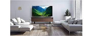 best month offer samsung android 4k ud led 85"75"65"55"42"