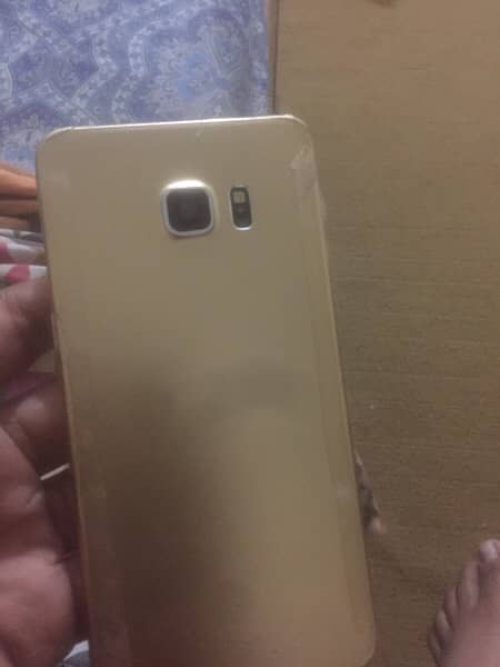 s6 edge plus urgent sale 2