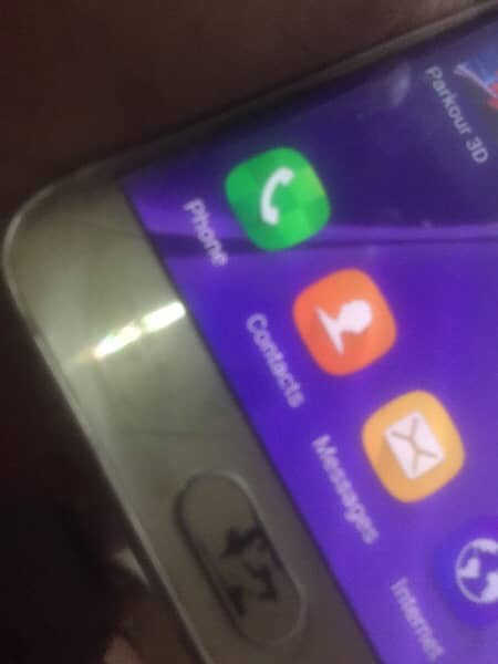 s6 edge plus urgent sale 5