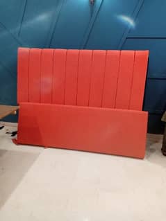 All Type Of Furniture Poshish Service