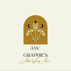 Graphic Designer Available