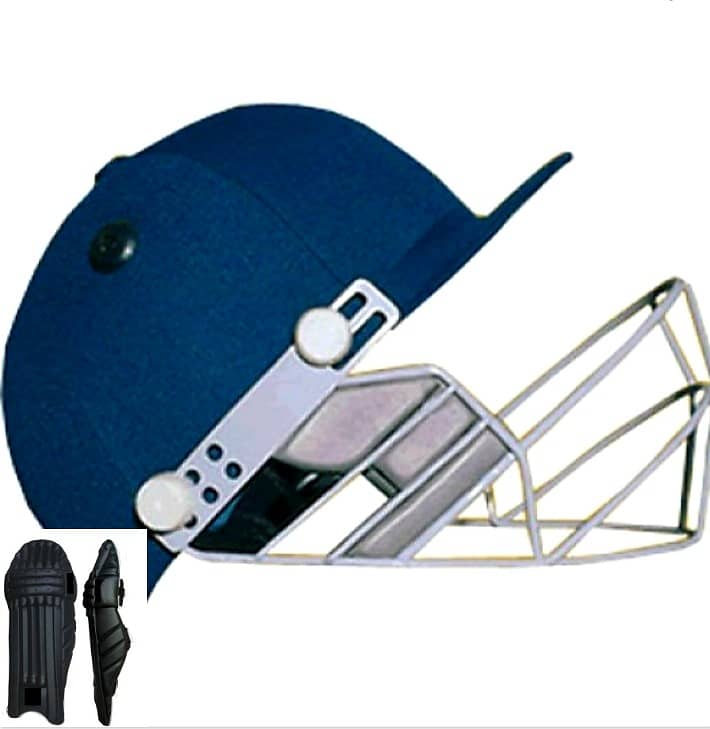 Sports CA MB NB IHSSAN hardball Cricket helmat ONLINE  AS TON MRF DCS 5