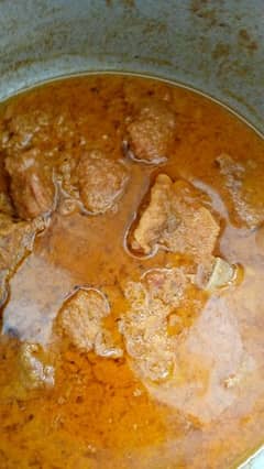 khana