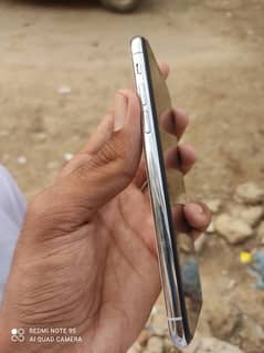 i phone x ha non pta ha face id fail ha 64 bg ha