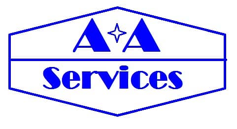 Networking, System Support & Printers 1