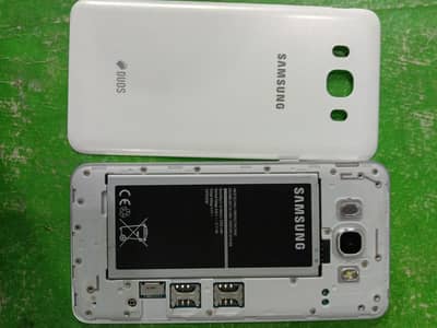 only mobile