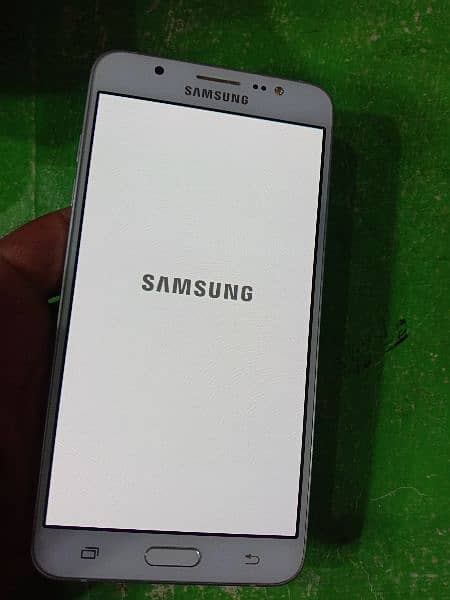only mobile 1